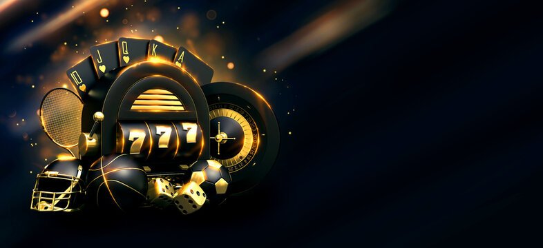 ge444